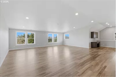 27579 Riggs Hill Rd, Foster, OR 97345 - Photo 16