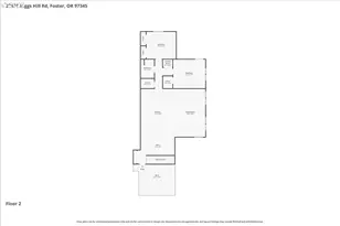 27579 Riggs Hill Rd, Foster, OR 97345 - Photo 42