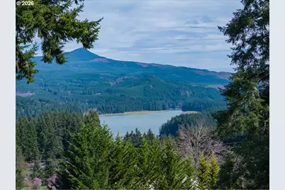 27579 Riggs Hill Rd, Foster, OR 97345 - Photo 36