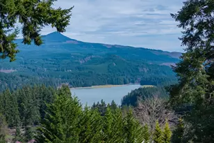 27579 Riggs Hill Rd, Foster, OR 97345 - Photo 36