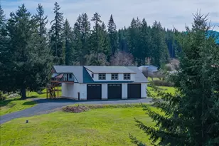 27579 Riggs Hill Rd, Foster, OR 97345 - Photo 2