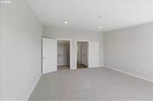 27579 Riggs Hill Rd, Foster, OR 97345 - Photo 20