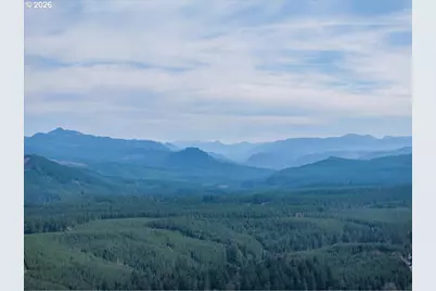 27579 Riggs Hill Rd, Foster, OR 97345 - Photo 6