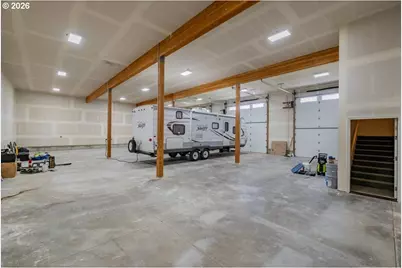 27579 Riggs Hill Rd, Foster, OR 97345 - Photo 40