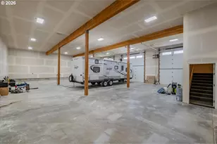 27579 Riggs Hill Rd, Foster, OR 97345 - Photo 40