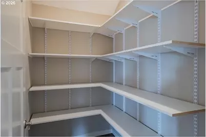 27579 Riggs Hill Rd, Foster, OR 97345 - Photo 18