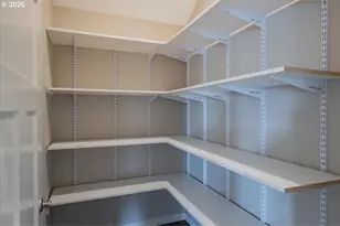 27579 Riggs Hill Rd, Foster, OR 97345 - Photo 18