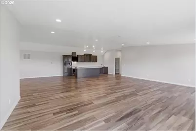 27579 Riggs Hill Rd, Foster, OR 97345 - Photo 12