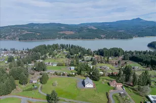 27579 Riggs Hill Rd, Foster, OR 97345 - Photo 30