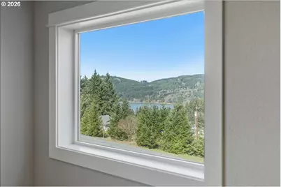 27579 Riggs Hill Rd, Foster, OR 97345 - Photo 14