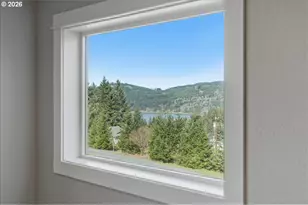 27579 Riggs Hill Rd, Foster, OR 97345 - Photo 14