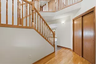 11700 NW 26th Ave, Vancouver, WA 98685 - Photo 12