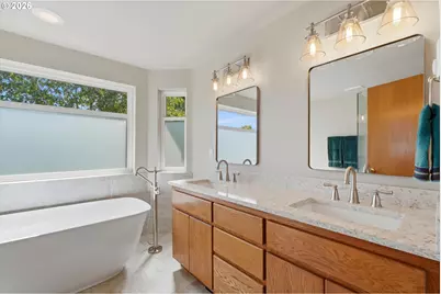 11700 NW 26th Ave, Vancouver, WA 98685 - Photo 6