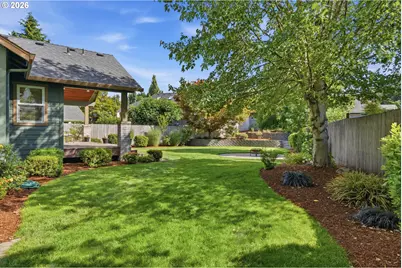 11700 NW 26th Ave, Vancouver, WA 98685 - Photo 44