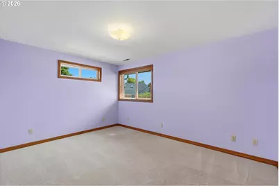 11700 NW 26th Ave, Vancouver, WA 98685 - Photo 28