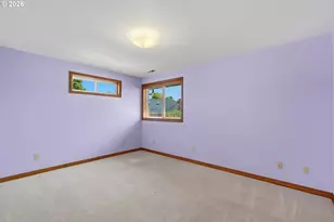 11700 NW 26th Ave, Vancouver, WA 98685 - Photo 28