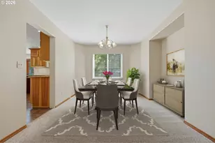 11700 NW 26th Ave, Vancouver, WA 98685 - Photo 14