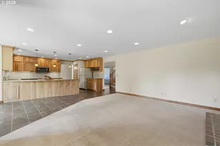 11700 NW 26th Ave, Vancouver, WA 98685 - Photo 20