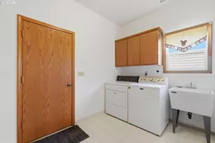 11700 NW 26th Ave, Vancouver, WA 98685 - Photo 18