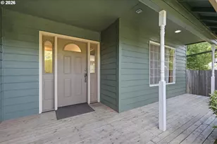 11700 NW 26th Ave, Vancouver, WA 98685 - Photo 10