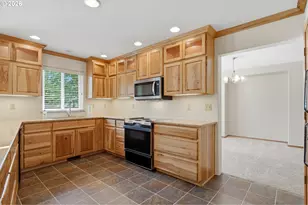 11700 NW 26th Ave, Vancouver, WA 98685 - Photo 26