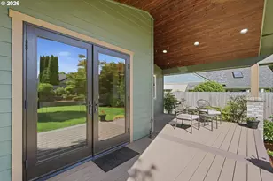 11700 NW 26th Ave, Vancouver, WA 98685 - Photo 40