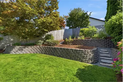 11700 NW 26th Ave, Vancouver, WA 98685 - Photo 42