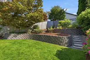 11700 NW 26th Ave, Vancouver, WA 98685 - Photo 42