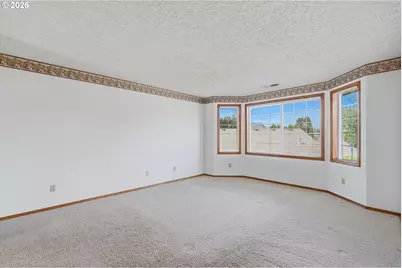 11700 NW 26th Ave, Vancouver, WA 98685 - Photo 30