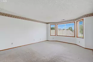 11700 NW 26th Ave, Vancouver, WA 98685 - Photo 30