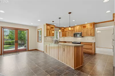 11700 NW 26th Ave, Vancouver, WA 98685 - Photo 22