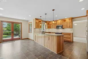 11700 NW 26th Ave, Vancouver, WA 98685 - Photo 22