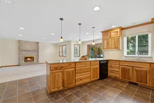 11700 NW 26th Ave, Vancouver, WA 98685 - Photo 4