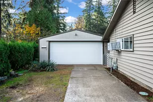 13020 NE San Rafael St, Portland, OR 97230 - Photo 30