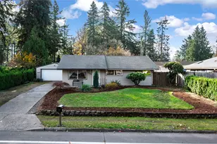 13020 NE San Rafael St, Portland, OR 97230 - Photo 2