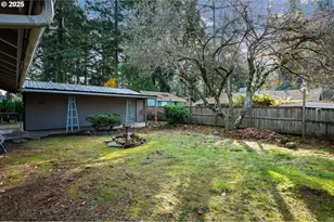 13020 NE San Rafael St, Portland, OR 97230 - Photo 32