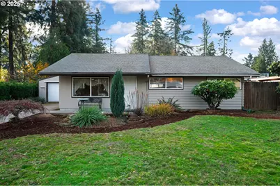 13020 NE San Rafael St, Portland, OR 97230 - Photo 4