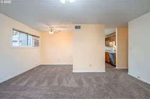 13020 NE San Rafael St, Portland, OR 97230 - Photo 18