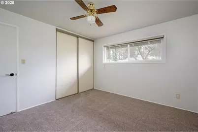 13020 NE San Rafael St, Portland, OR 97230 - Photo 24