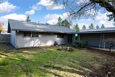 13020 NE San Rafael St, Portland, OR 97230 - Photo 34