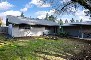 13020 NE San Rafael St, Portland, OR 97230 - Photo 34