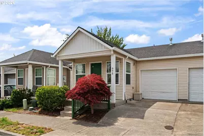 975 SW Junction Pl, Gresham, OR 97080 - Photo 1