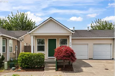 975 SW Junction Pl, Gresham, OR 97080 - Photo 24