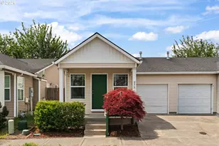975 SW Junction Pl, Gresham, OR 97080 - Photo 24