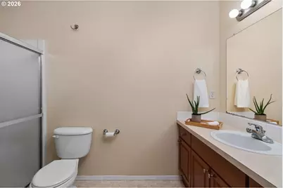 975 SW Junction Pl, Gresham, OR 97080 - Photo 14