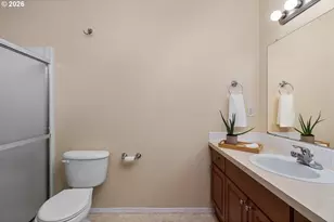 975 SW Junction Pl, Gresham, OR 97080 - Photo 14