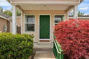 975 SW Junction Pl, Gresham, OR 97080 - Photo 2