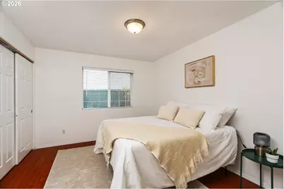 975 SW Junction Pl, Gresham, OR 97080 - Photo 12