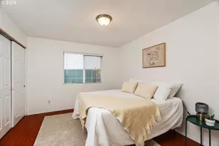 975 SW Junction Pl, Gresham, OR 97080 - Photo 12