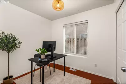 975 SW Junction Pl, Gresham, OR 97080 - Photo 18